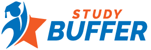 Study Buffer